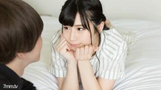 719-KANON-01