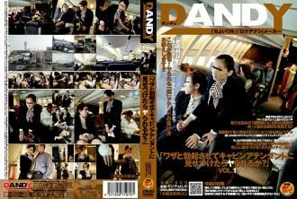 DANDY-079