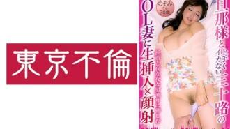 DHT-0878