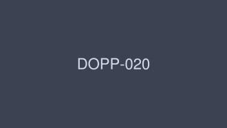DOPP-020