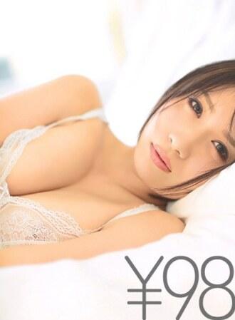 DVAJ-218-UNCENSORED-LEAK