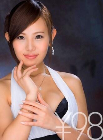 DVAJ-260-UNCENSORED-LEAK