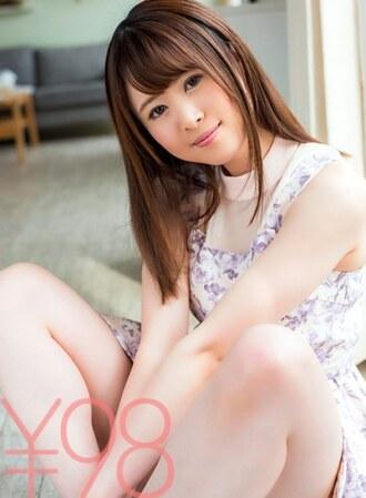 DVAJ-289-UNCENSORED-LEAK