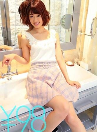 DVAJ-354-UNCENSORED-LEAK