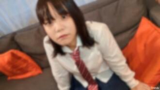 FC2-PPV-2191524
