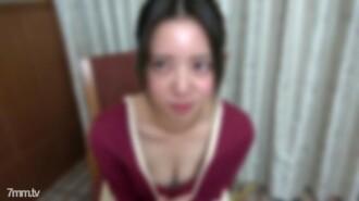 FC2-PPV-2672887