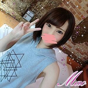 FHMD-078