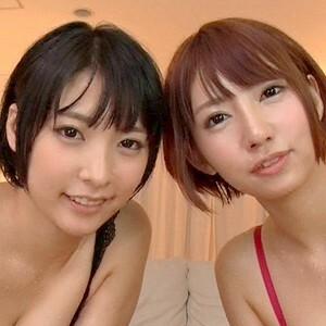 KAKU-065