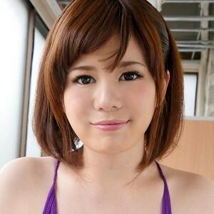 KAKU-098-UNCENSORED-LEAK