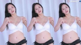 KBJ-23061939