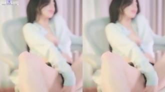 KBJ-23062152
