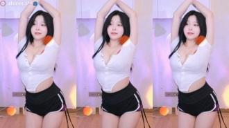KBJ-23062231