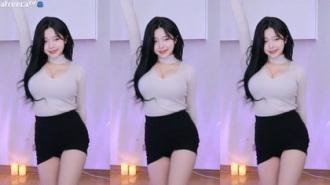 KBJ-23062637