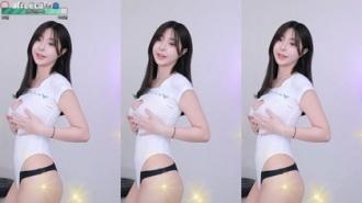KBJ-23062736