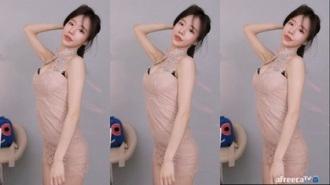 KBJ-23062737