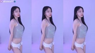 KBJ-23062840