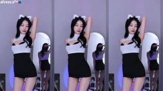 KBJ-23070542