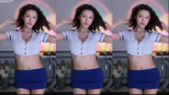 KBJ-23110129