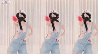 KBJ-23112804