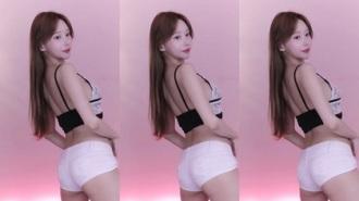 KBJ-23120909