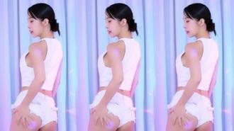 KBJ-24011130