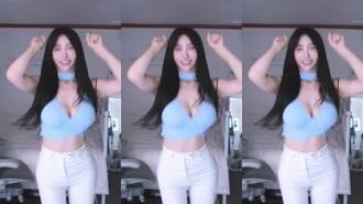KBJ-24012503