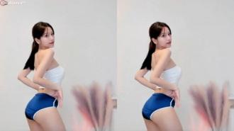 KBJ-24020512