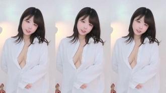 KBJ-24040244