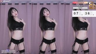 KBJ-24040606