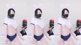 KBJ-24051101