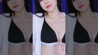 KBJ-24051621