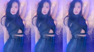KBJ-24070609
