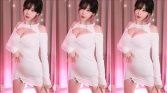 KBJ-24070944