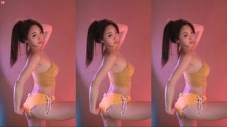 KBJ-24072949