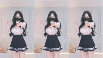 KBJ-24072983