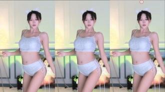 KBJ-24073108