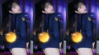 KBJ-24081258