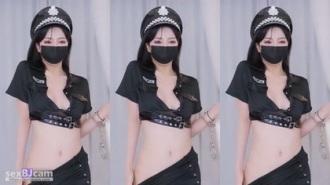 KBJ-24081273