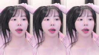 KBJ-24082258