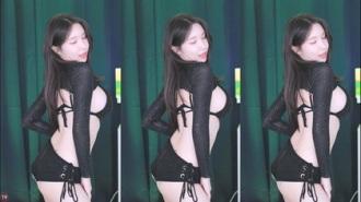 KBJ-24091002