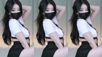 KBJ-24091635