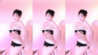 KBJ-24091651