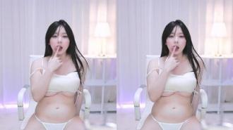 KBJ-24100538