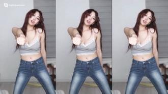 KBJ-24100823