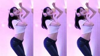 KBJ-24101063