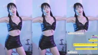 KBJ-24110552