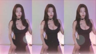 KBJ-24122666