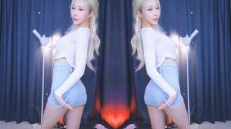 KBJ-25011820