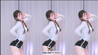 KBJ-25013005