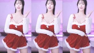 KBJ-25022267